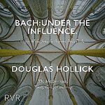 Bach - Under the Influence