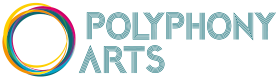 polyphony-arts-logo